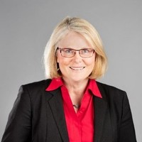 Birgitta Målsäter