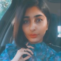 Sharon Kaur Llb (Hons)
