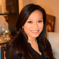 LoanAnh T. Bui DDS
