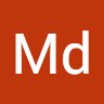 Md Habibur