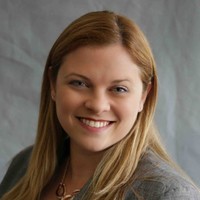 Kelly Herreman