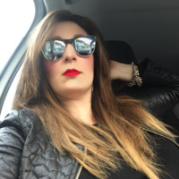 maria C.