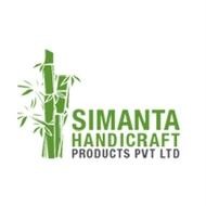 Simanta Handicrafts