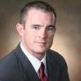 Chris Hinkley
