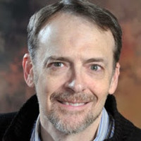 Kurt Borgaard
