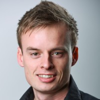 Christian Albrecht