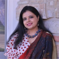 Neha Agrawal