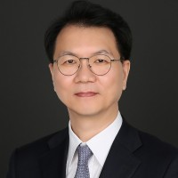 Byung-June Hwang