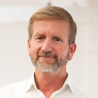 Brad Sonter