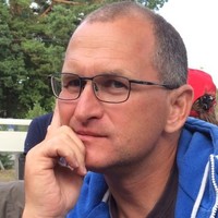 Per Ruthström