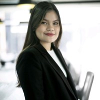 Michell Guerra Torres