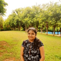 Lakshmi Y