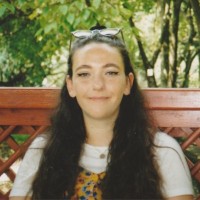 Molly Pilkington
