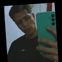Marcello Silva