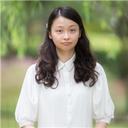 胡艳璐