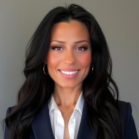 Alexa Gennarelli