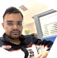 Kapil Sah