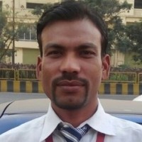 Zaid Alam