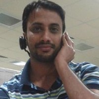 Vivek Gupta