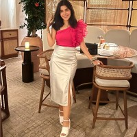 Merna Moeen