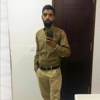 Rajat Chaudhary