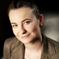 Aleksandra Zylik