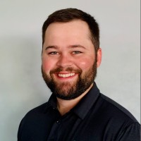 Logan Dinkla