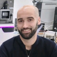 Clément Delannoy