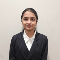 Sharanya Madhyastha