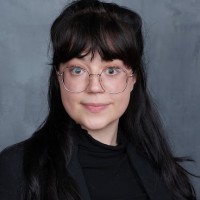 Alyssa Blackburn