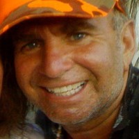 Ronald Michaelson