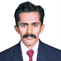 Anoop Kumar
