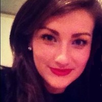 Sarah Cotter