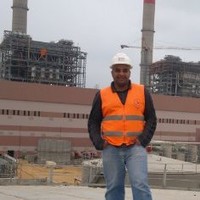 Ahmed Radwan