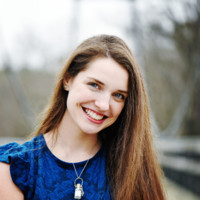 Brittany Allen