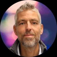 Massimiliano Rambhakta Paggiaro