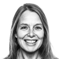 Linda Baart