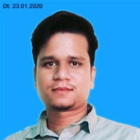 Rajesh Mallick