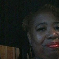 Brenda Armstrong