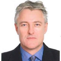 Michael Noble