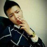 李维兴