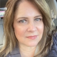 Christina Tremper