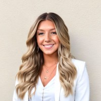 Karissa Phillips