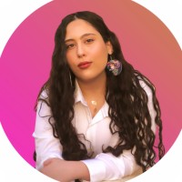 Ghadir Chamesseldeen