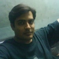 CA Bhargav Bhatt