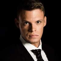 Martin Cerny