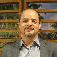 Antonio Carlos Santos Reis