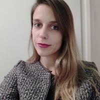 Fiona Ristord