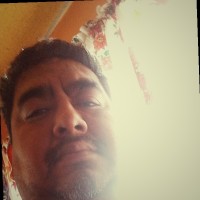 Gerardo Reyes Bautista