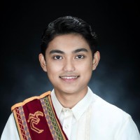 Gammaniel Nelson II Cabello